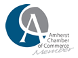 Amherst Chamber of Commerce